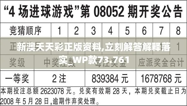 2025年天天开好彩资料326期,全面实施策略数据_IXK1.53.43极限版
