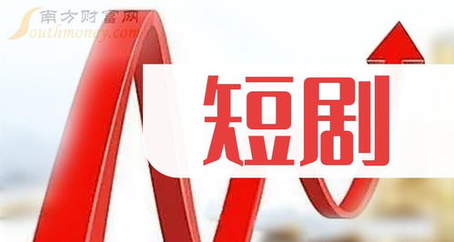 独家首发，2025最炫微信男头潮流魅力，一网打尽！