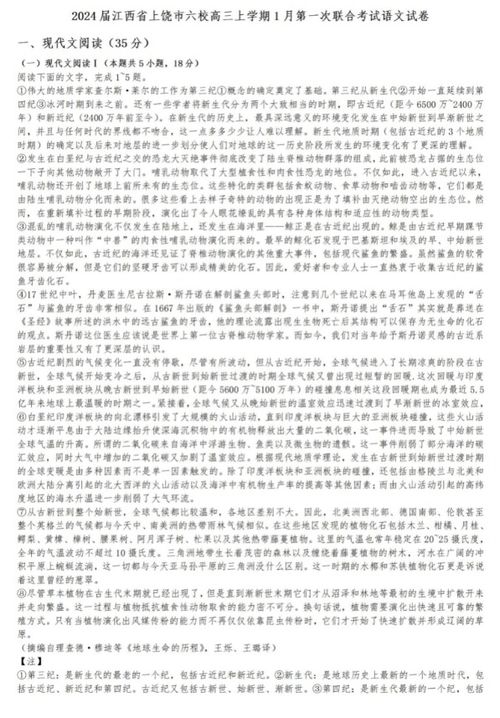 2025年11月20日陈六何沈轻舞最新章节，陈六何沈轻舞最新章节探秘，2025年11月20日的奇幻之旅