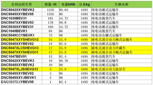 2025年天天彩免费资料332期,深入计划探讨解答_TDJ5.65