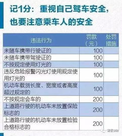 2025年澳门历史记录333期,实证分析解释定义_XSJ4.69