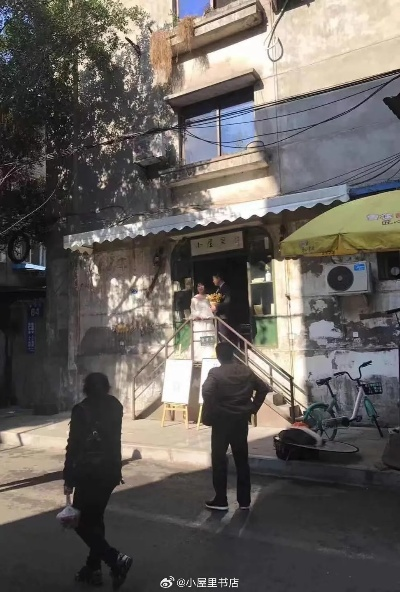 探秘宝藏小店，揭秘2025年最新变压器特色店铺的神秘面纱