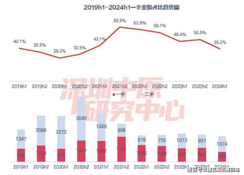 2025年澳门今期开奖号码,灵活性策略解析_改制版OLV9.11