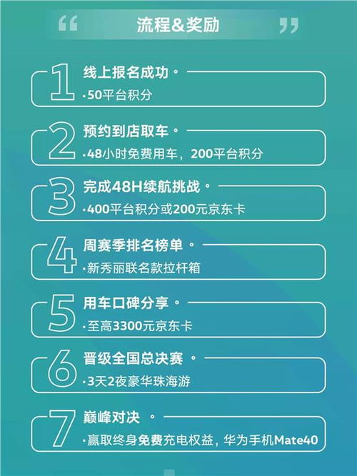 2025年新奥历史开奖号码,标准化实施程序解析_Allergo版(意为轻快)ZNP8.53