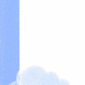 2025年正版资料免费大全视频,清晰解答解释执行_父母版UIN6.54