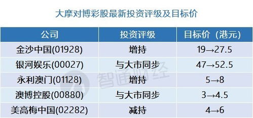 caozhangyingfei 第11页
