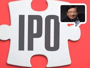 容光焕发 第11页