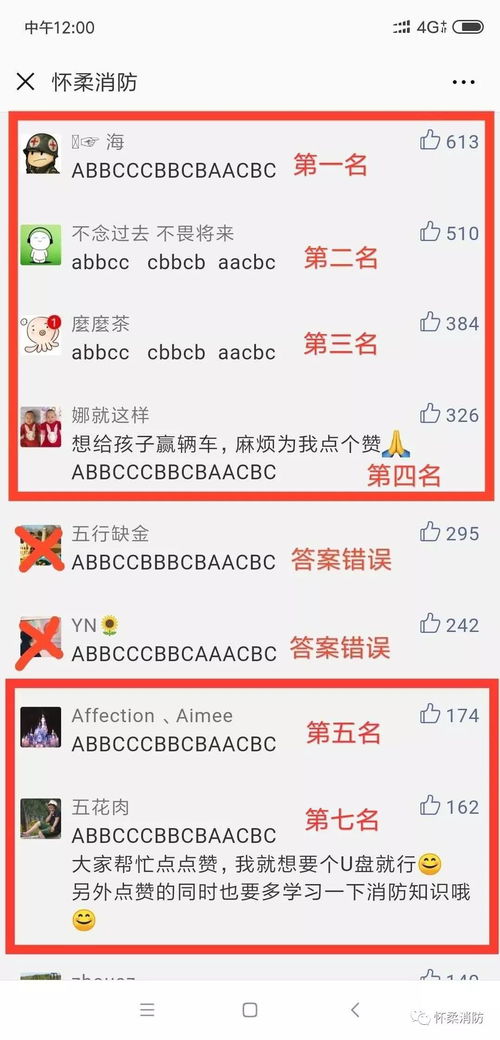 cuchadanfan 第11页