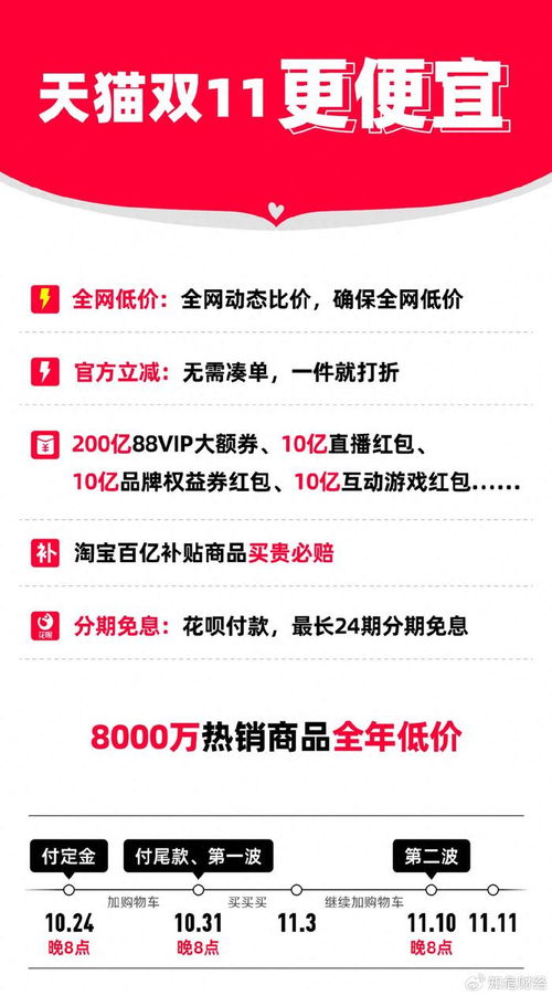 2025年天天彩免费资料329期,创新计划执行_XLZ7.46