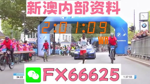 2025年新澳精准资料免费提供网站,精细解答现象解读_沉浸版CUY7.80