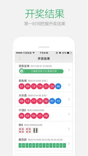 2025澳门天天开好彩大全最新版本,深度评估解答解释方法_修改版UCZ4.13