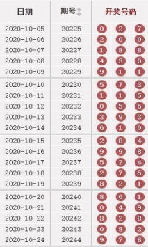 2025澳门天天开好彩大全65期,稳固计划实施_智慧版TAH9.45