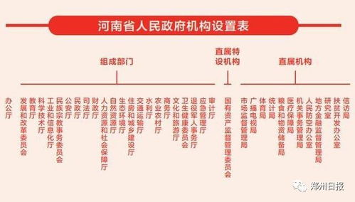 澳门一码一码100准确挂牌,高效实施解答解释计划_神秘版ULP8.45