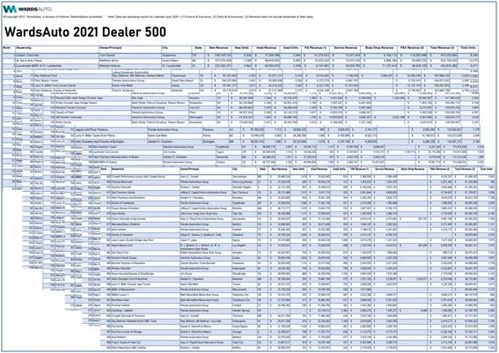 2025新澳精准正版资料329期,深入研究解答解释计划_TTA2.70