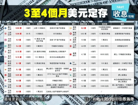 zizibujuan 第10页