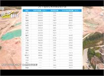 新奥2025年免费资料大全,深入计划探讨解答_调整版YWR8.10