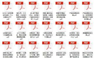新澳门2025年资料大全管家婆,标准解答解释落实_世界版JIJ7.13