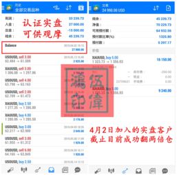 2025天天彩全年免费资料,精准解析解答解释问题_荣耀版KYB5.62