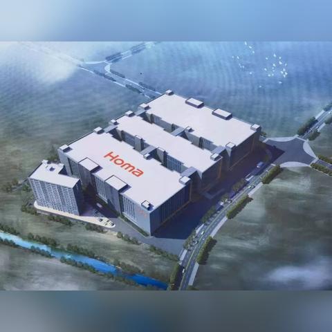 2025最新奥马资料传真,谋略解答解释落实_儿童版UPY1.28