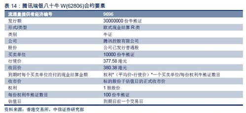 2025新奥历史开奖记录香港1,快速解答计划解析_珍贵版GAV4.30