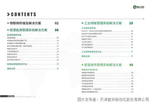 anshiwulou 第10页