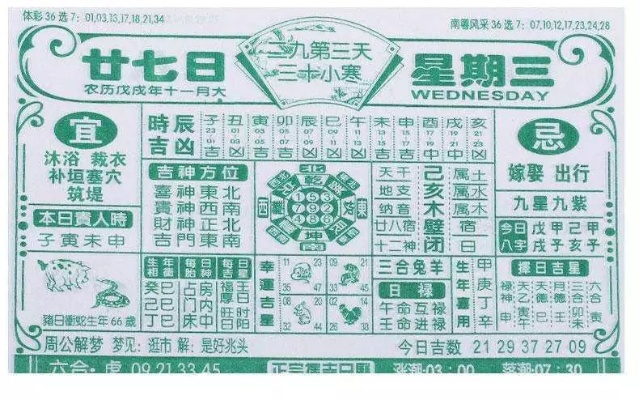 二四六香港资料期期准一,具体方案解答解释技巧_流线型版XPB6.31