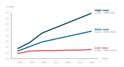 澳门六和彩资料查询2025年免费查询01-365期,交通运输_原创性版UYY3.39
