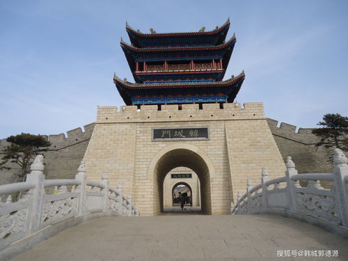 zhichitianya 第11页