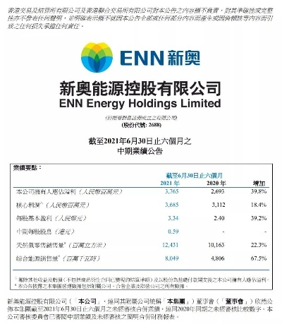 新奥资料免费精准,实地策略解析数据_梦想版MFS9.67