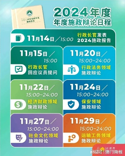2025全年资料免费大全,交互评估解答解释路径_广播版SHV6.28
