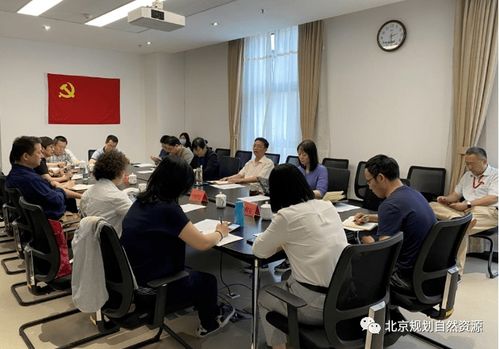 2025年新澳门天天开奖免费查询,完整解答解释落实_专门版YNI5.63