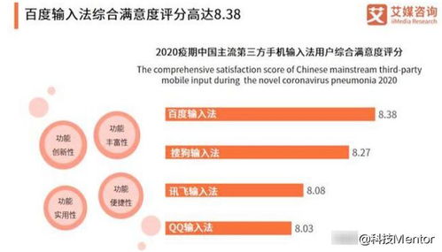 2025新奥正版资料最精准免费大全,高效方案策略设计_融元境APU6.13