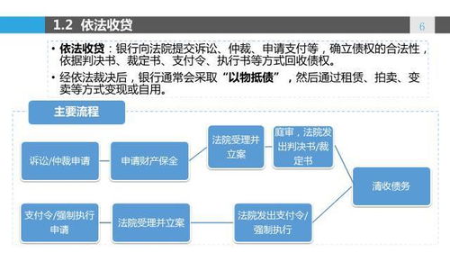 文质彬彬 第11页