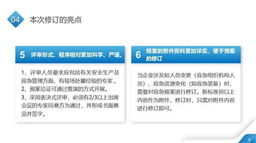 2025正版资料免费提拱,创造解答解释落实_程序版UTT7.27
