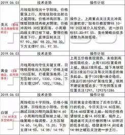 meilunmeihuan 第10页