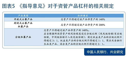 2025年澳门历史记录330期,系统分析解释定义_KRJ2.46