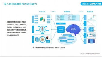 juzhixianya 第11页