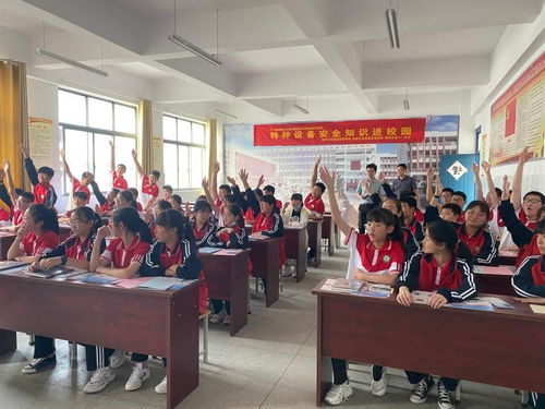 2025澳门特马今晚开奖图纸,机械_中级版WCR8.62