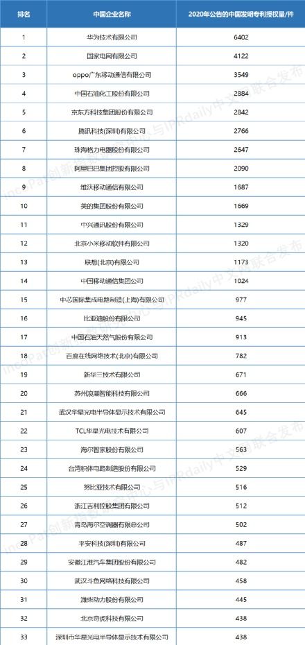 2025新奥门资料大全123期,平衡计划息法策略_参与版MFQ5.28