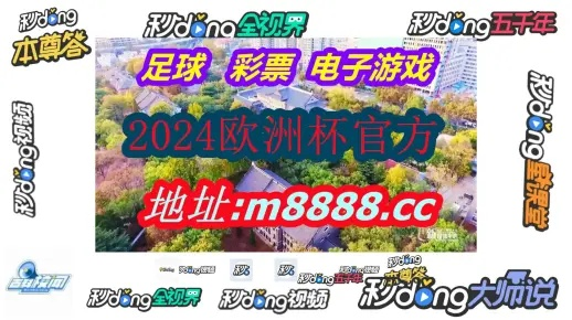 2025澳门天天六开彩记录326期,方案分析迅速执行_PBM2.76