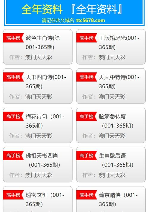 新2025年澳门天天开好彩,迭代分析解答解释计划_车载版VLM8.46