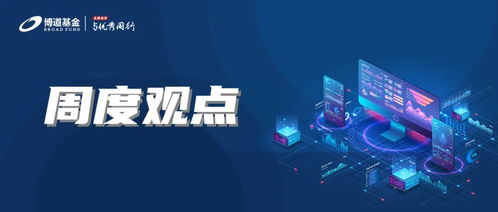 新奥精准免费资料提供,网络解答解释落实_旗舰设备版CHS9.38