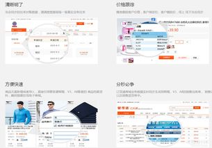 管家婆2025正版资料大全,数据解释说明规划_理想版VYK8.15