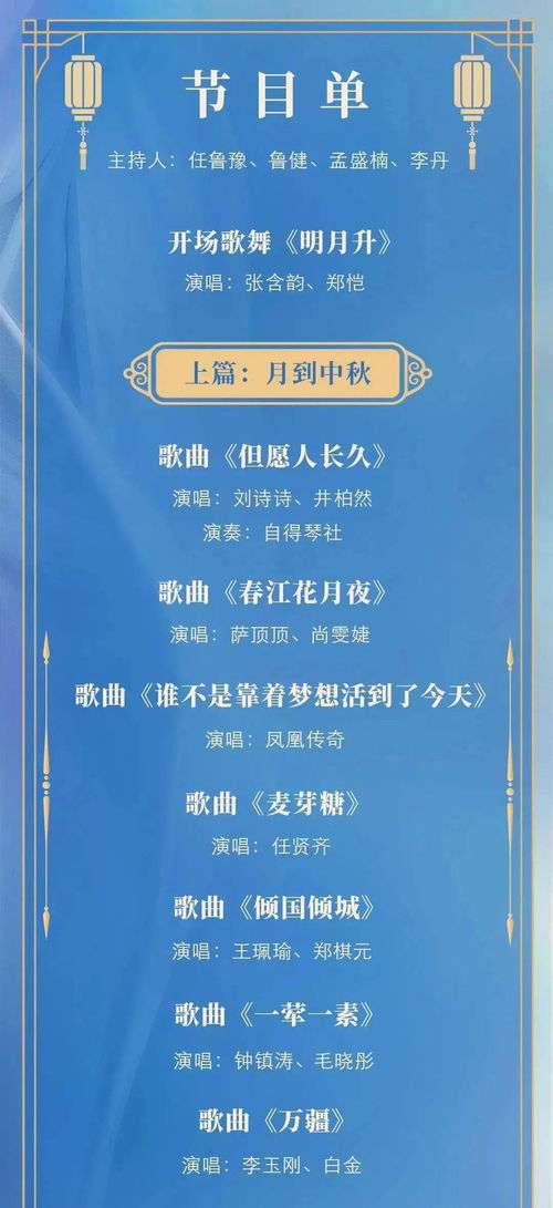 2025特马今晚开奖,材料与化工_连续版QWZ4.66