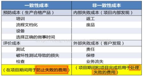 2025澳门最新开奖,细致解答现象解析解释_体验式版本ONP7.50