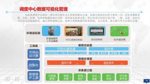 quanshenguanzhu 第11页