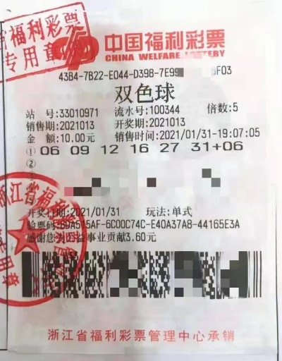 2025年新澳门今晚开奖结果查询,深度应用数据策略_优雅版VBS1.17