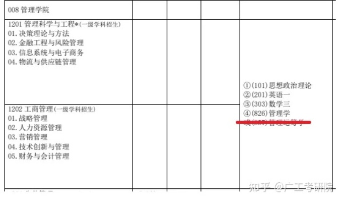 linxiafengqi 第10页
