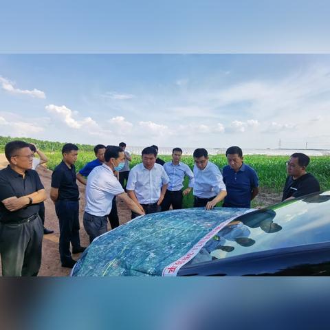 吉林市西环线2017最新进展深度评测与介绍，深度解析西环线最新动态