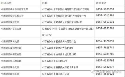 qingbuzijin 第10页